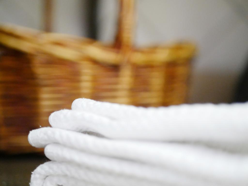 Villa Victoria Boutique Apartments Sívota Eksteriør billede